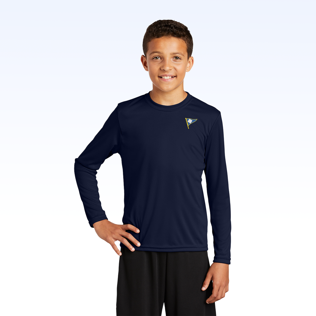 FIYC_SM-YST350LS_Navy