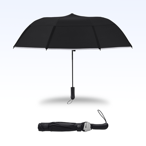 RAINGOAT UMBRELLA
