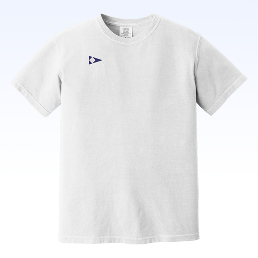 FIYC_SM-1717_White