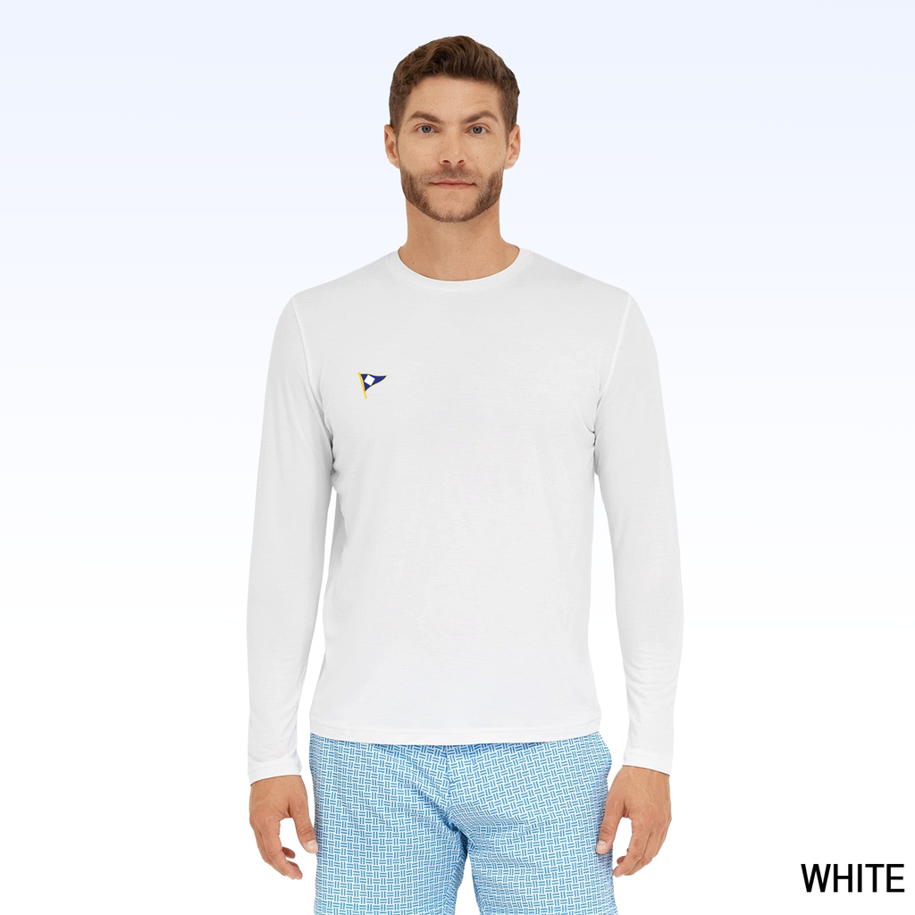 FIYC_MLS-UPF_White