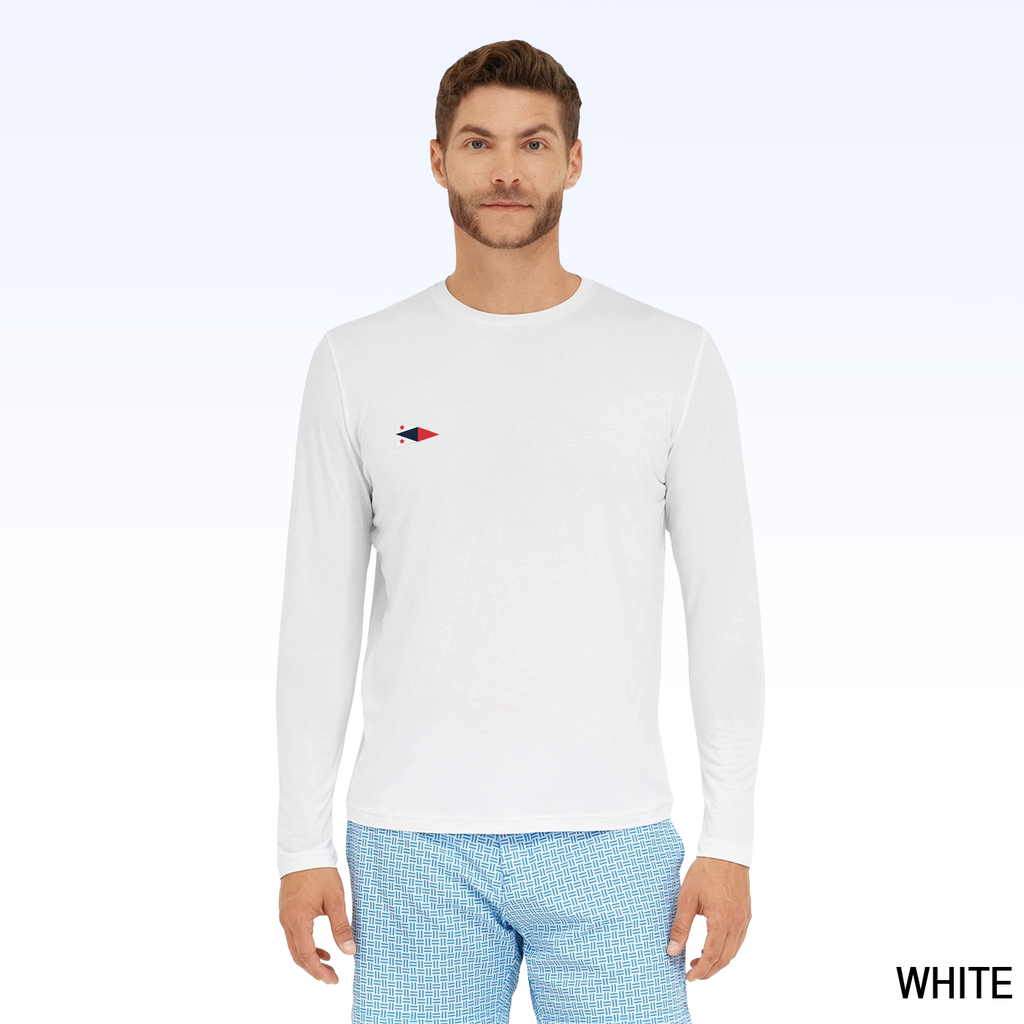 FIYC_MLS-UPF_White