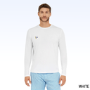 FIYC_MLS-UPF_White