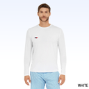 FIYC_MLS-UPF_White