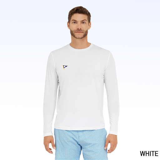 FIYC_MLS-UPF_White