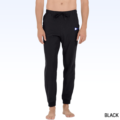 FIYC_MJ-UPF_Black