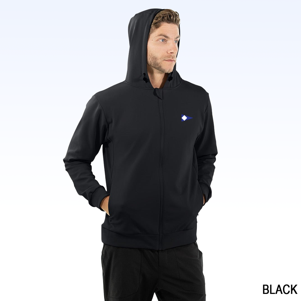 FIYC_H-WRZ_Black