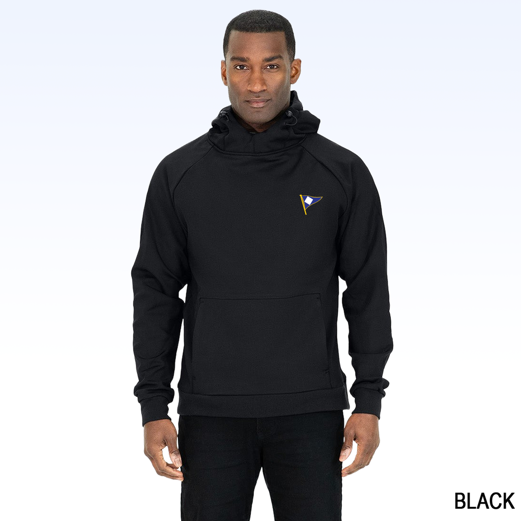FIYC_H-WRP_Black