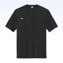 FIYC_SM-ST350_Black