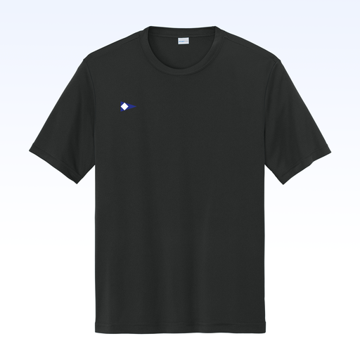 FIYC_SM-ST350_Black