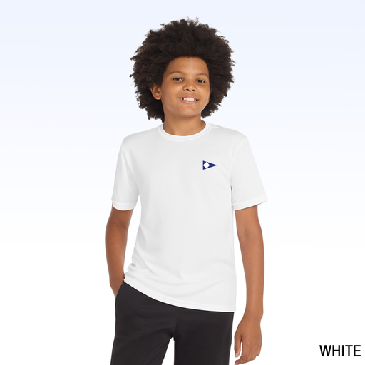 FIYC_SM-YST350_WHITE