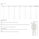 HELLY HANSEN CREW MIDLAYER JACKET 2.0
