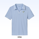 JOHNNIE-O ADELAIDE PERFORMANCE JERSEY POLO
