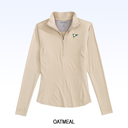 JOHNNIE-O SUSIE PERFORMANCE 1/4 ZIP PULLOVER