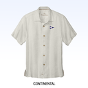 TOMMY BAHAMA TROPIC ISLES SHORT SLEEVE SHIRT