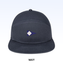 TRADESMAN SIX-PANEL CAP