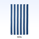 SM-PT43_Royal
