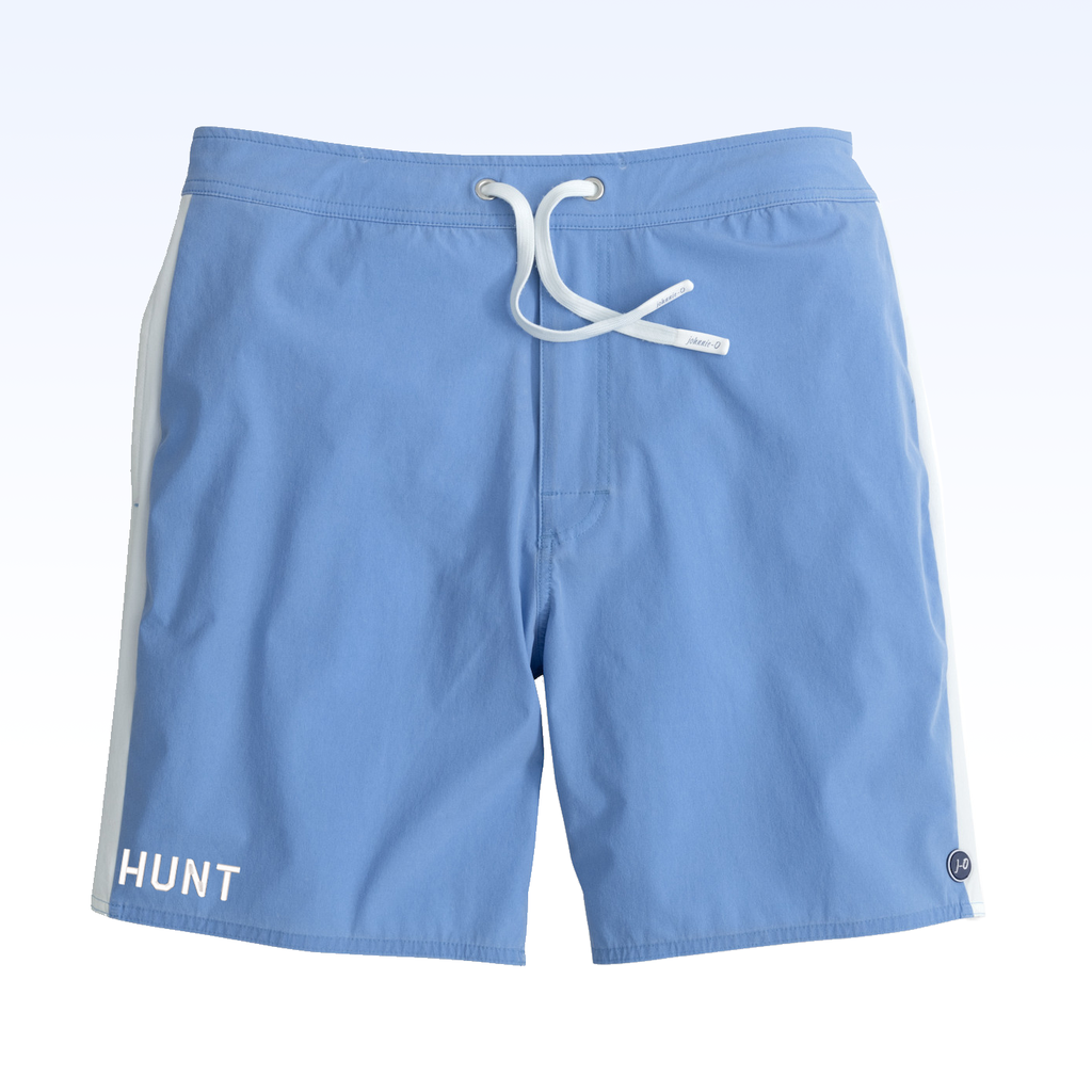 FCHC_JMSS3220_Maliblu