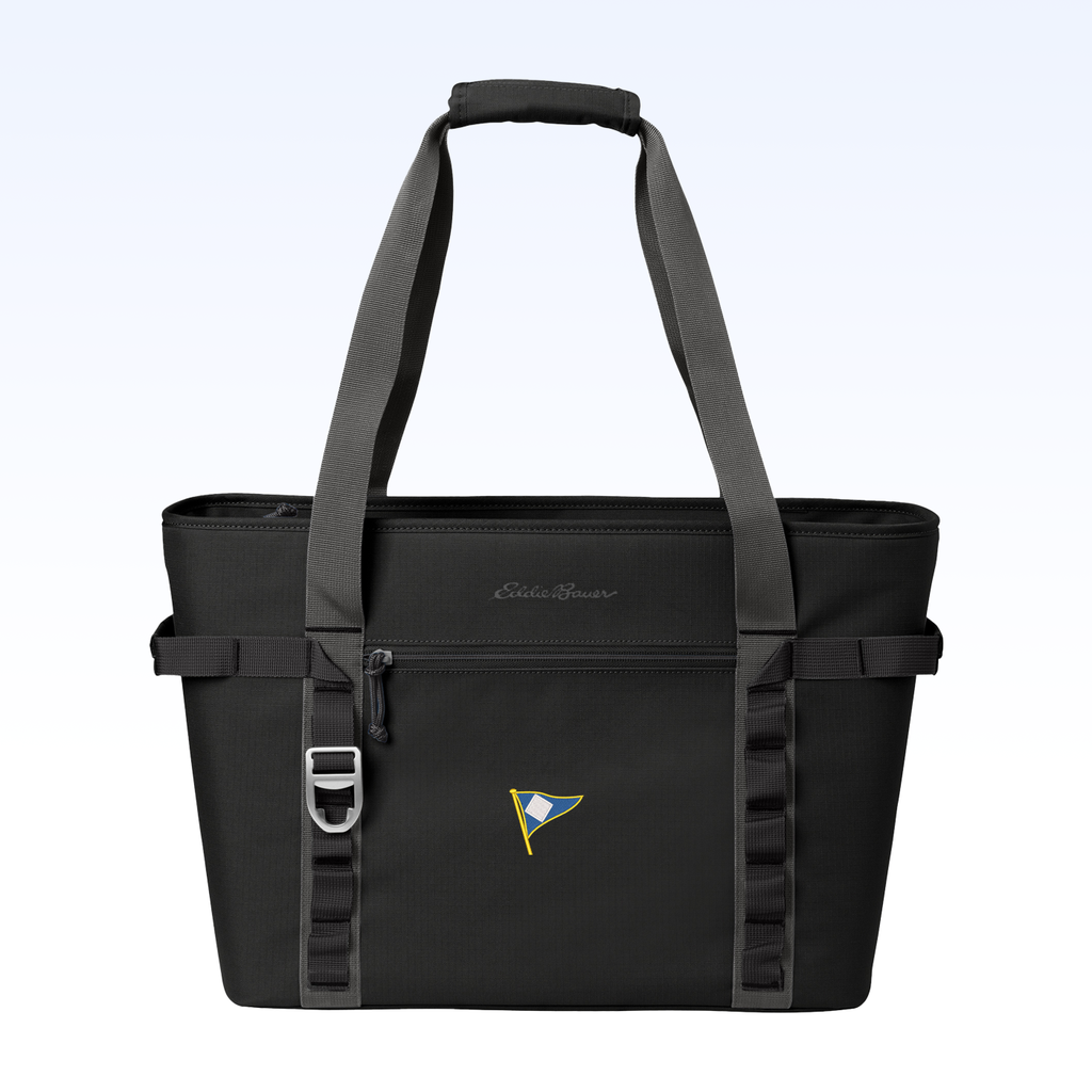 FIYC_EB801_Black