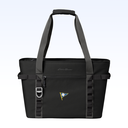 FIYC_EB801_Black