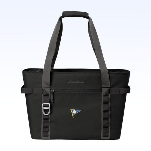 FIYC_EB801_Black