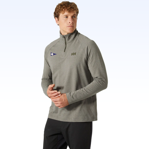 FIYC_62947_UtilityGreen