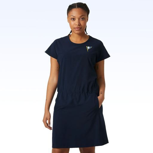 FIYC_34346_Navy