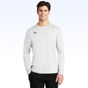 FIYC_SM-ST420LS_White