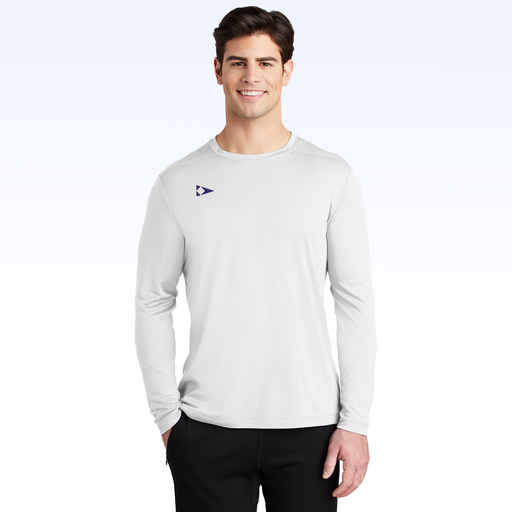 FIYC_SM-ST420LS_White