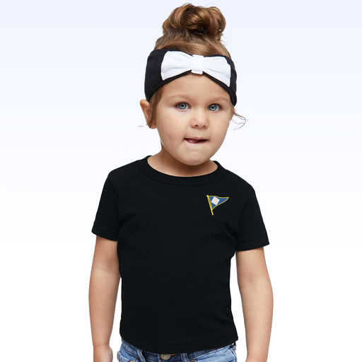 FIYC_SS-3401_Black