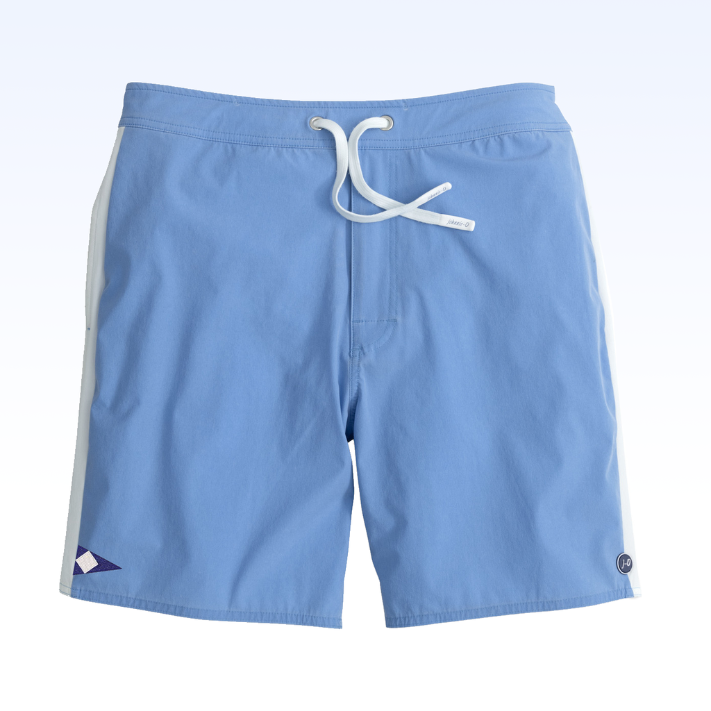 FIYC_JMSS3220_Maliblu