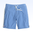 FIYC_JMSS3220_Maliblu