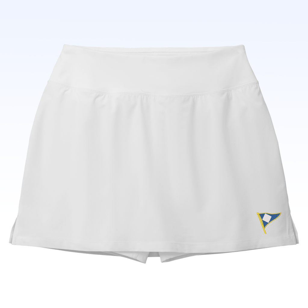 FIYC_SM-LST486_White