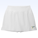 FIYC_SM-LST486_White