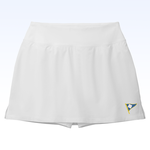FIYC_SM-LST486_White