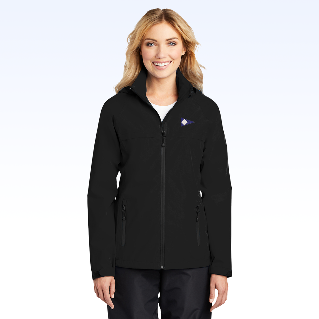 FIYC_L333_Black
