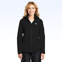 FIYC_L333_Black
