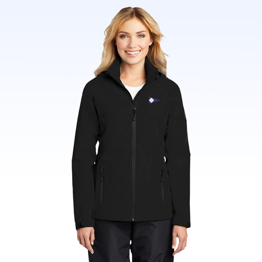 FIYC_L333_Black