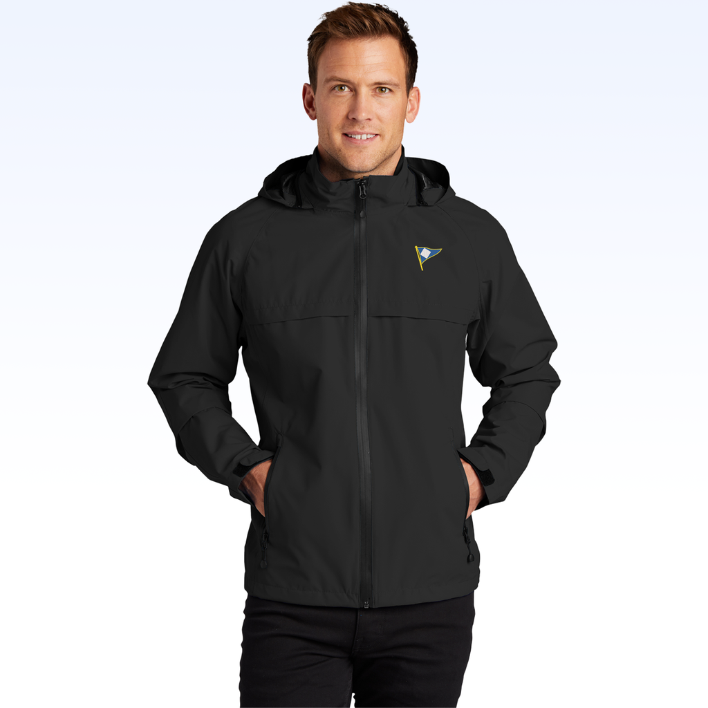 FIYC_J333_Black
