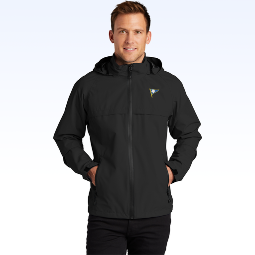 FIYC_J333_Black