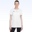 FIYC_AB-1376847_White