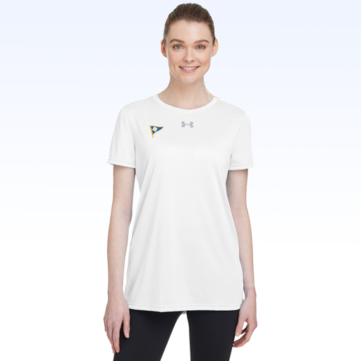 FIYC_AB-1376847_White
