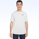 FIYC_AB-1376842_White