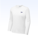 FIYC_SM-YST420LS_White