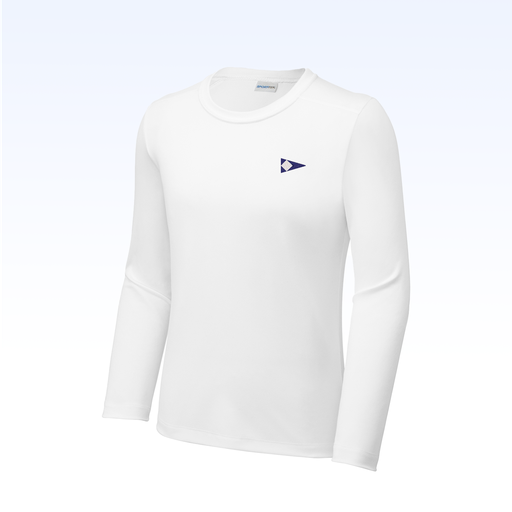 FIYC_SM-YST420LS_White