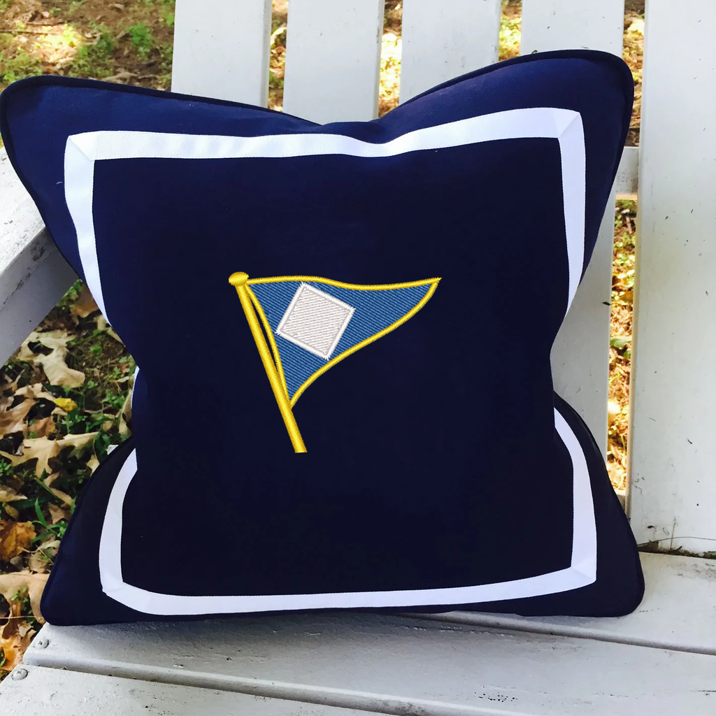 FIYC_CP12P_Navy