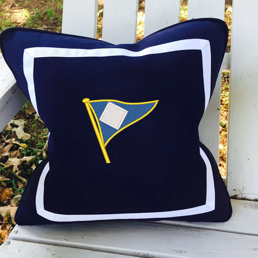 FIYC_CP12P_Navy
