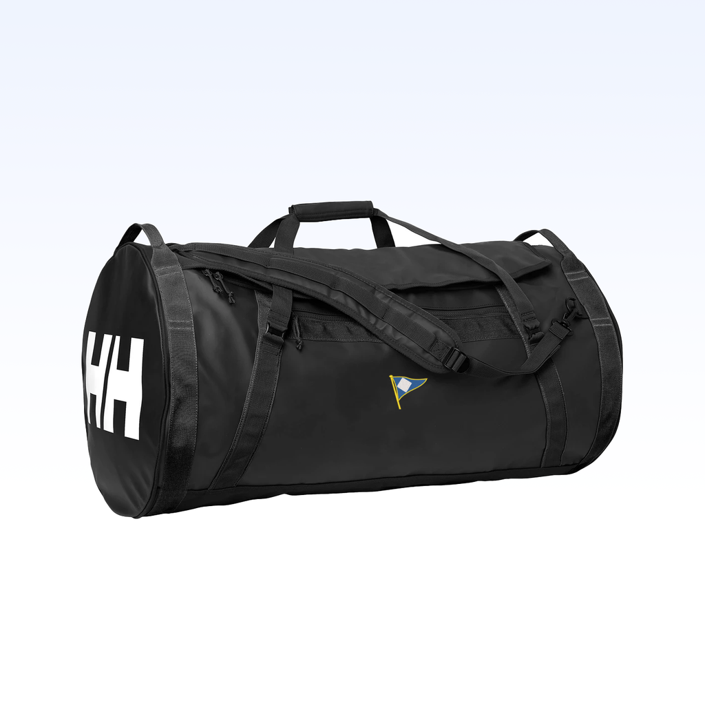 FIYC_68006_Black