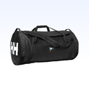 FIYC_68006_Black