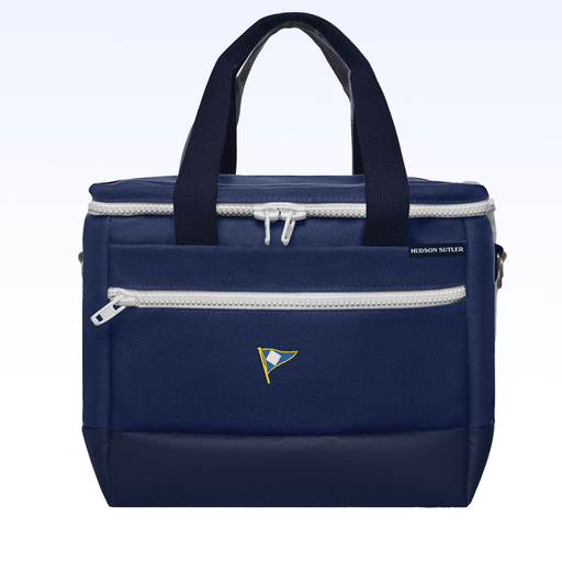 FIYC_HS6030_Navy