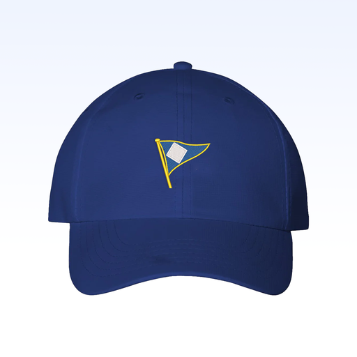 FIYC_X210P_Cobalt